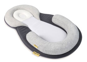 Babymoov - Cosydream Newborn Lounger