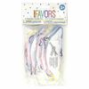 Unicorn Glider Kit Favors - 8