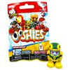 Marvel Ooshies Series 3 Blind Bag