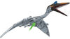 Jurassic World Massive Action Quetzalcoatlus