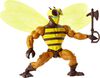 Les Maîtres de l'Univers - Origins - Figurine 14cm Bourdon