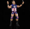 WWE Elite Collection Action Figure Austin Theory