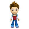 Nickelodeon, PAW Patrol - Plush Pup Pals- Ryder