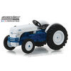 Greenlight - 1:64 Down on the Farm Series 1 - Styles and Colours May Vary