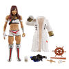 WWE - Collection Elite - Figurine articulée - Kairi Sane