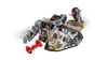 LEGO Star Wars Betrayal at Cloud City 75222