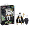 Marvel Legends Series Strange Tales Moon Knight Comics Action Figure