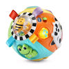 VTech Baby On-the-Moove Activity Ball - English Edition