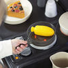 Step2 - Lifestyle Dream Kitchen