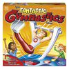 Hasbro Gaming - Jeu Fantastic Gymnastics.