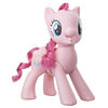 My Little Pony, Chatouillerires Pinkie Pie - Notre exclusivité