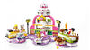 LEGO Friends Baking Competition 41393 (361 pieces)