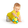 Wobble Bobble Crawl & Chase Ball