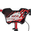 Huffy Mod X Bike 12 inch - R Exclusive