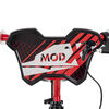 Huffy  Mod X Bike 12 inch - R Exclusive