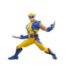 Marvel Legends Series Wolverine Comics Action Figure