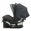 Graco SnugRide SnugLock 35 - Oakley