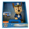 BULBBOTZ PAW PATROL