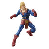 Marvel Legends Series Ikaris Comics Action Figure