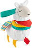 Fisher-Price - Lama Clic- clac