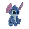 Disney Medium plush Stitch