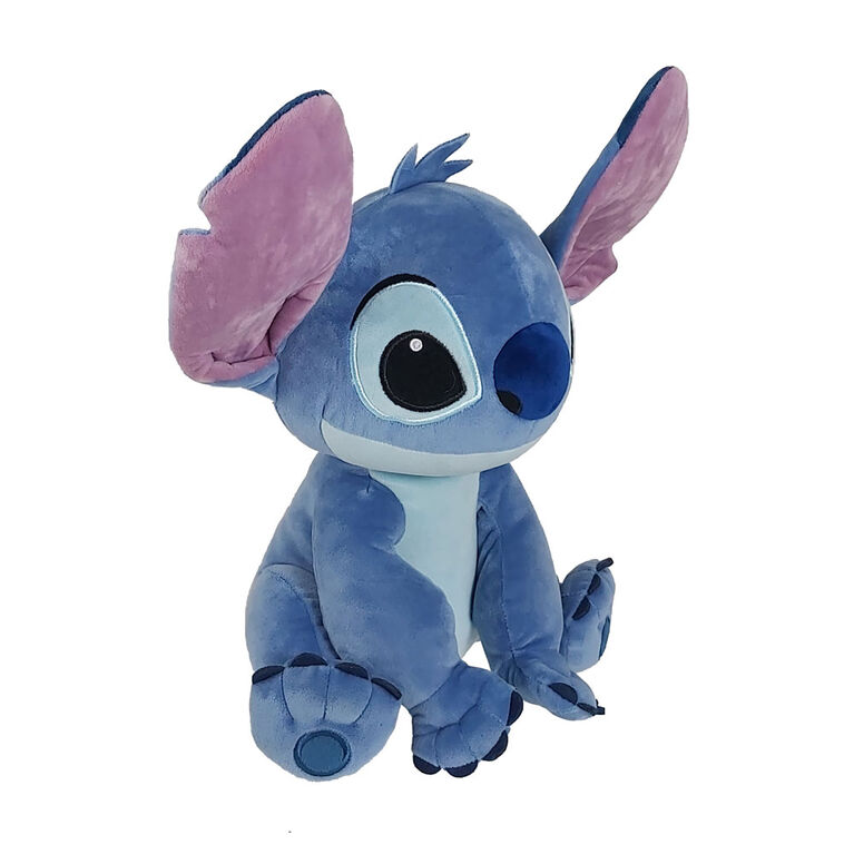 Disney Medium plush Stitch