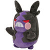 Pokémon 8" Plush - Hangry Morpeko
