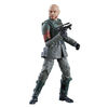 Star Wars The Black Series Migs Mayfeld (Morak) 6-Inch-Scale Star Wars: The Mandalorian Action Figure