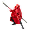 Marvel Legends Series Red Widow Comics Action Figure