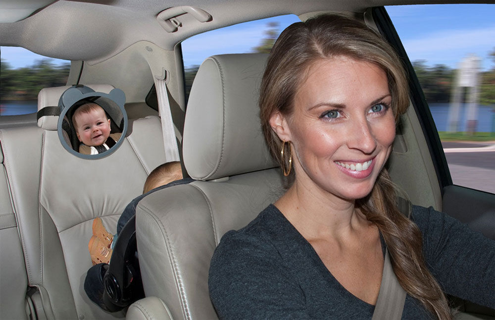 Jolly Jumper Eyes On Baby Mirror Babies R Us Canada