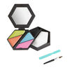 Just Be You Lip Mix & Blend Pallet