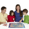 Jeu Scrabble Junior - Version française