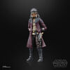 Star Wars The Black Series, figurine de collection Hondo Ohnaka de 15 cm, Star Wars Galaxy's Edge - Notre exclusivité