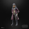 Star Wars The Black Series Hondo Ohnaka Toy 6-Inch-Scale Star Wars Galaxy's Edge Collectible Action Figure - R Exclusive