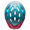 Bell Sports - Child Rally Starburst Helmet