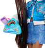 Barbie Dream Besties Barbie "Brooklyn" Fashion Doll with 8 Video & Music Themed Accessories