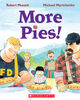 More Pies! Munsch