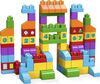 Mega Bloks Let's Get Learning!
