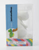 IMAGINARIUM Dinosaur Bank
