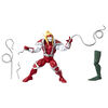 Marvel Legends Series 6-inch Omega Red