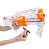 XSHOT Skins Last Stand Blaster - Specter Skin (16 Darts) by ZURU