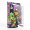 Donatello (Teenage Mutant Ninja Turtles) BST AXN 5" Action Figure - English Edition