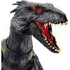 Jurassic World Villain Dino Figure