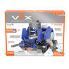 Vex Robotics Rc Armored Clawbot