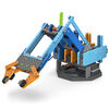 Vex Robotics Axis Robotic Arm