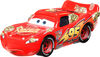 Cars DC Mater/cactus Lmq Pack