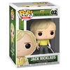 Funko POP! Golf: Jack Nicklaus - English Edition