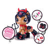 5 Surprise Unicorn Squad Series 3 Fairy Unicorns Mystery Collectible Capsule by ZURU