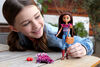 Spirit Untamed Lucky Doll and Fashion