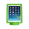 Big Grip Slim iPad 97 Green (SLIMAIRGRN) - English Edition